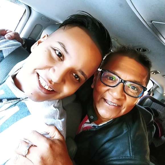 Meet your Posher, Erick - Picture 1 of 1